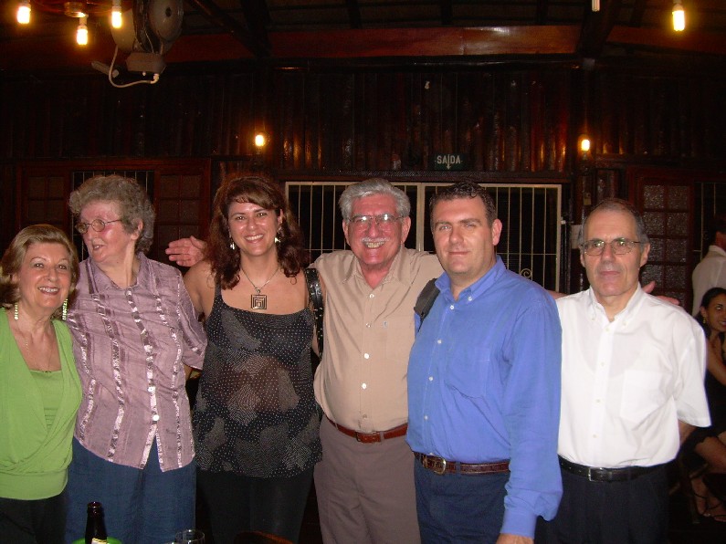 File:Portoalegre3.jpg