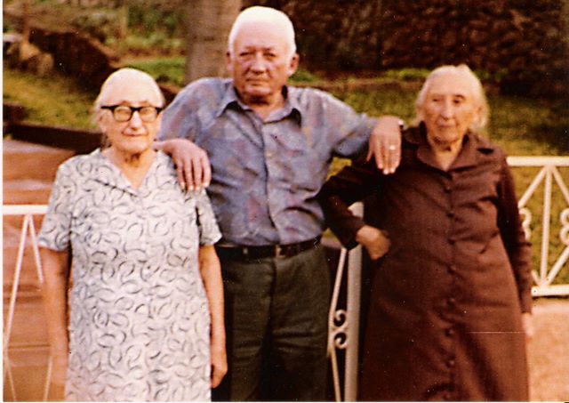 File:Armelinda, Luigi e Livia.jpg
