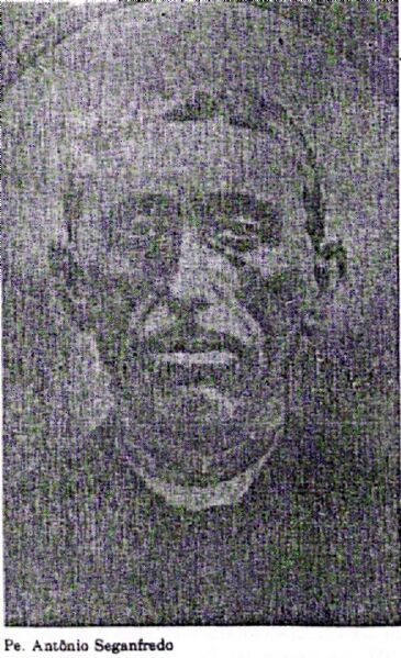 File:Pe antonio1.jpg