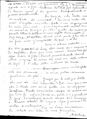 Thumbnail for version as of 10:19, 22 August 2026