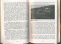 Thumbnail for version as of 10:20, 22 August 2026
