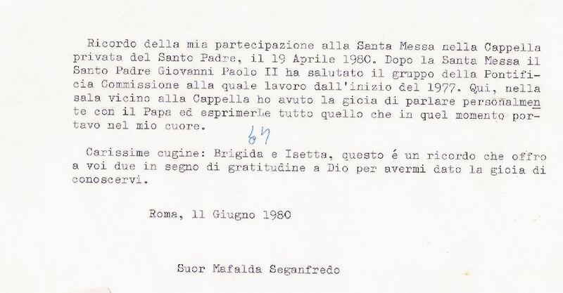 File:Retro Mafalda GPII.jpg