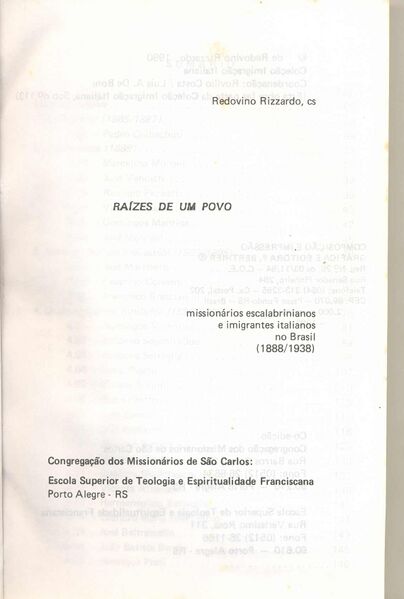 File:Libro2.jpg