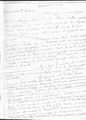 Thumbnail for version as of 10:20, 22 August 2026