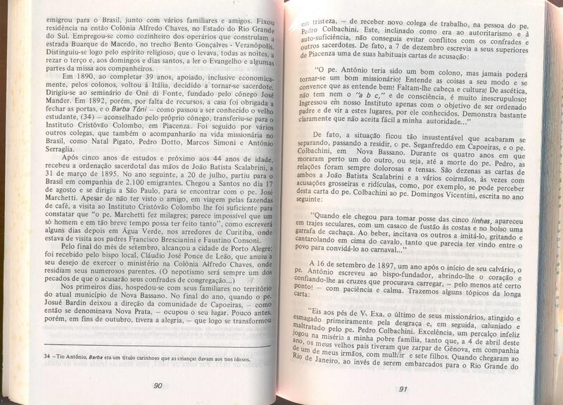 File:Pe antonio pag9091.jpg