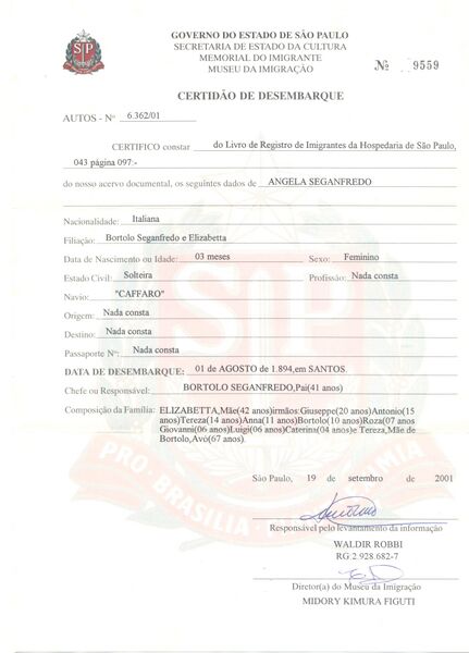 File:CertificatoSbarco.jpg