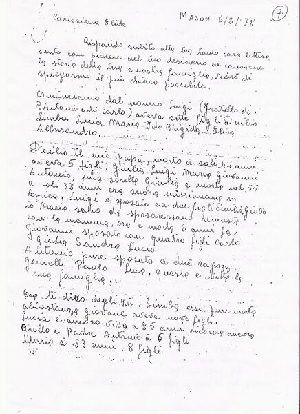 File:Lettera maria.1.jpg