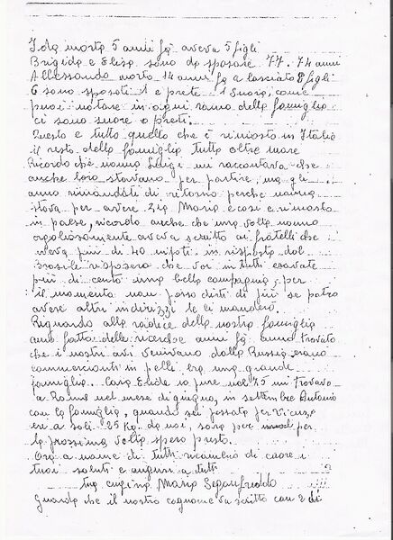 File:Lettera maria.2.jpg