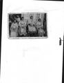 Thumbnail for version as of 10:20, 22 August 2026