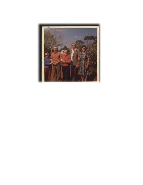 File:Fratelli cornelio.jpg