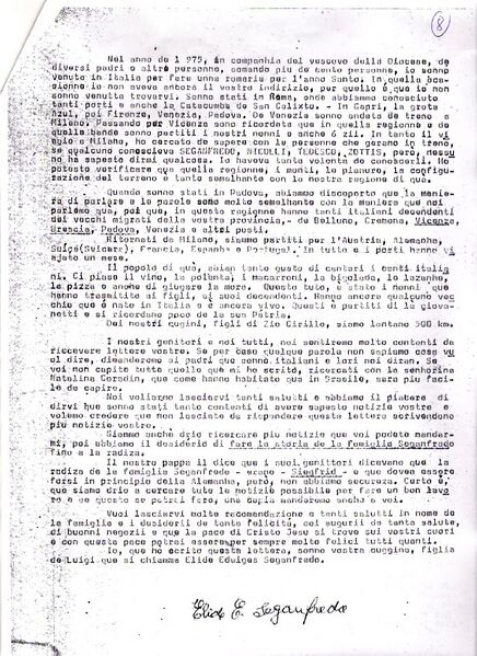 File:Lettera elide.2.jpg