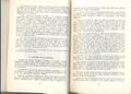 Thumbnail for version as of 10:21, 22 August 2026