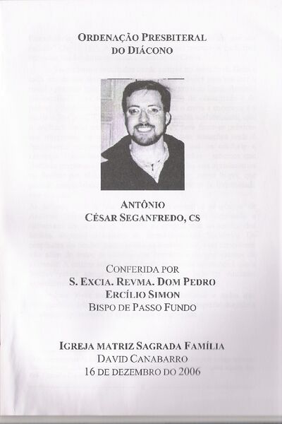 File:Ordinazioneantonio.jpg