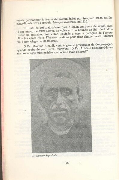 File:Pe antonio pag26.1.jpg