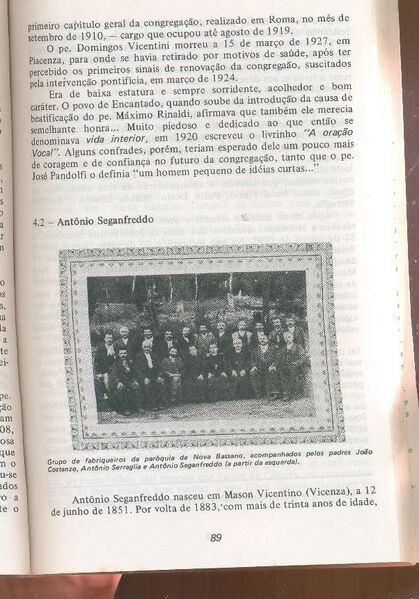 File:Pe antonio pag89.jpg