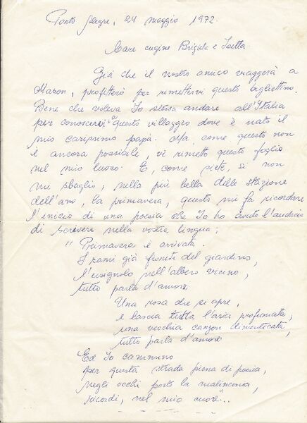 File:Lettera Eda.1.jpg